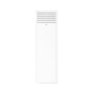 A420 FI Salon Tipi Klima