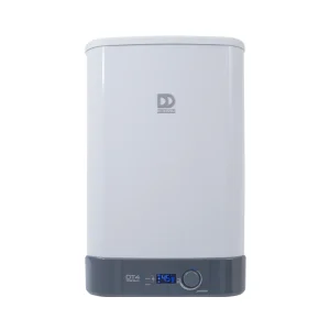 DT4 Premium Termosifon