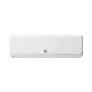 DemirDöküm A7 Inverter Klima