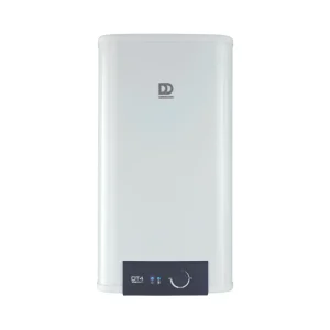 DemirDöküm DT4 Titanium