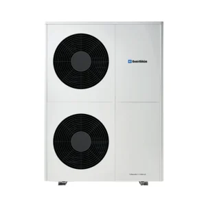 DemirDöküm MaxiAir Plus Mono Isı Pompası